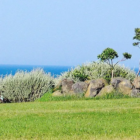 Hotel Lagrange Les Pescalunes